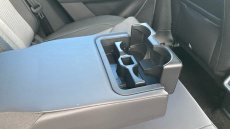 Skoda Enyaq 150kW 60 SE L 63kWh 5dr Auto Electric Estate